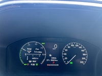 Come visit our Sterling Honda team, you can find us at 1495 Upper James Street, Hamilton, ON L9B 1K2... (image 9)
