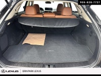 EXECUTIVE ... Engine: 295 (220) @ 6,300 RPM L/100Km City: 12.2 L/100Km Hwy: 9.0 Other Equipment Driv... (image 5)