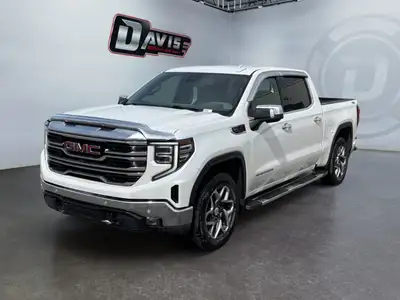 Shop our selection of quality pre-owned vehicles from all makes and models, each offering excellent...