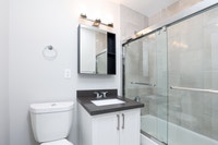 Current Promotions View our units by clicking the virtual tour link, schedule a video tour or make a... (image 3)