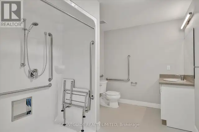 603 - 555 BONACCORD STREET Peterborough Central (North), Ontario in Long Term Rentals in Peterborough - Image 20