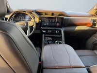 Shop our selection of quality pre-owned vehicles from all makes and models, each offering excellent... (image 9)