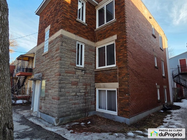 9e Avenue — photo 2
