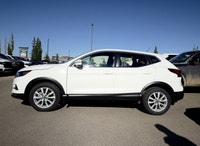 *VEHICLE DESCRIPTION* This vehicle has recently arrived and is in the process of being prepared for... (image 1)