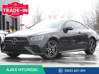 ... Engine: I6 L/100Km City: 10.3 L/100Km Hwy: 7.9 Safety Equipment Electronic Stability Control (ES...