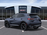 ... Engine: 4 Cylinder Engine 2.0L L/100Km City: 10.5 L/100Km Hwy: 8.4 Safety Equipment Teen Driver... (image 2)