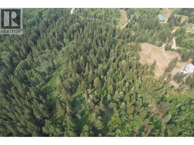 LOT C LOWER HOUSEMAN ROAD Forest Grove, British Columbia in Land for Sale in 100 Mile House - Image 8