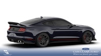 Stock photos may not be exactly as Illustrated. Please contact dealer for official photos. Cam Clark... (image 3)