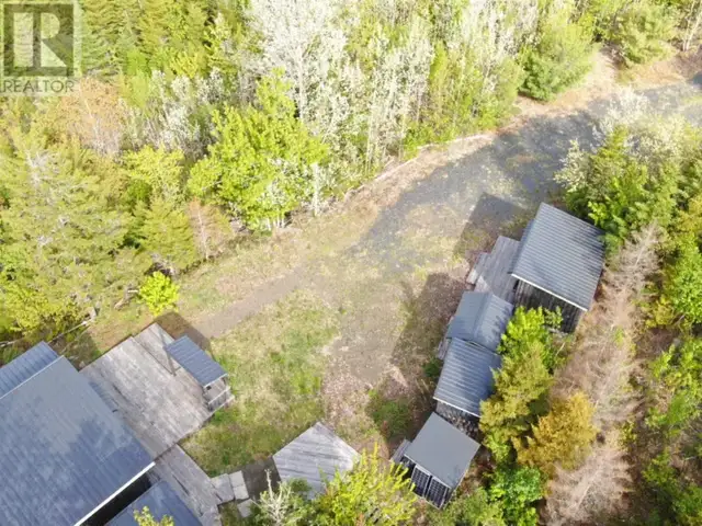 604 Lansdowne Road Lansdowne, Nova Scotia in Houses for Sale in Annapolis Valley - Image 6