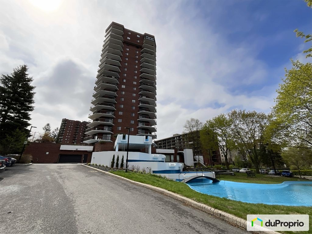 $389,000 - Condominium for sale in North Montreal — photo 2
