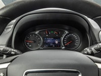 2024 GMC Terrain SLE AWD | Wireless CarPlay | FCA | LKA The 2024 GMC Terrain SLE AWD is a practical... (image 9)