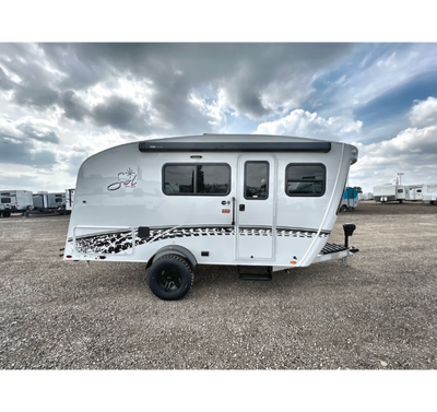 For More Info Or To View Please Call/Text Kurt 403+392+3164 Bi-Weekly Financing Available O.A.C. ULT...