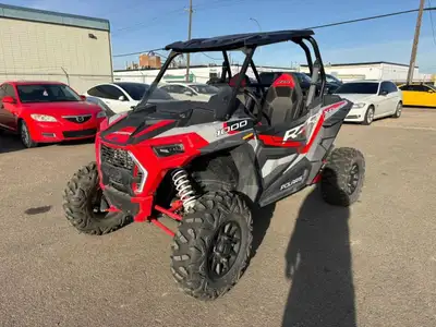 The 2022 Polaris RZR XP 1000 Premium is built to deliver legendary performance, control, and comfort...
