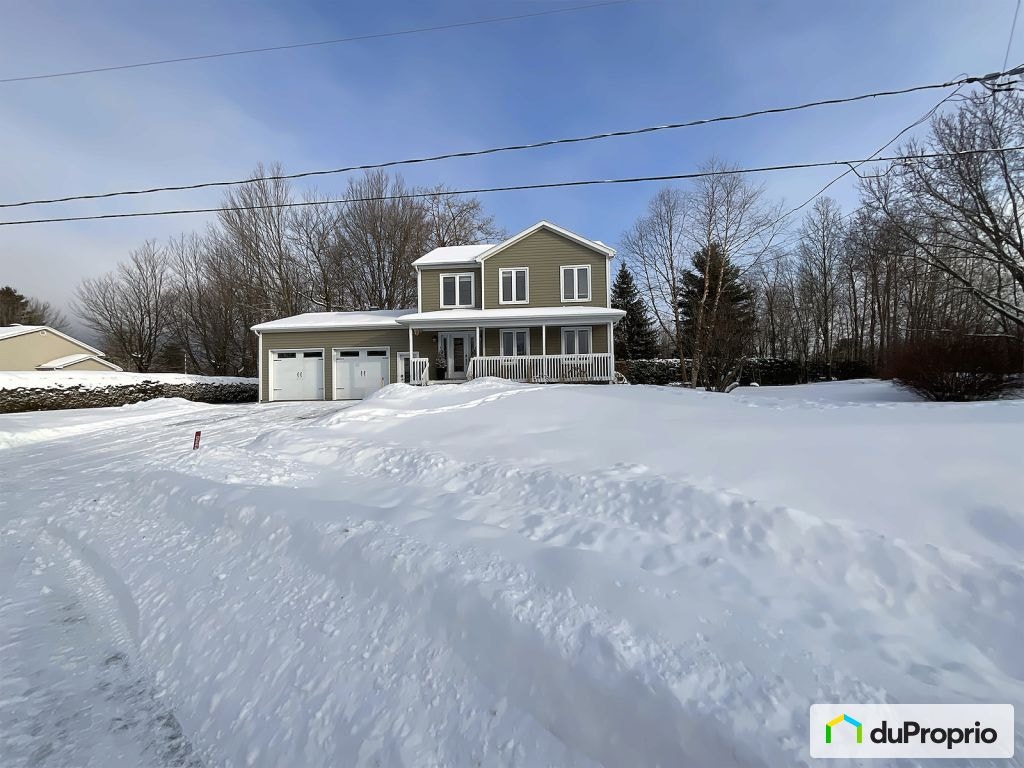$765,000 - 2 Storey for sale in St-Paul-D'Abbotsford — photo 3