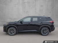 417 Nissan offer no hassle buying experience. We check and adjust our prices daily to make sure that... (image 1)