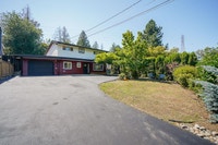10993 MCADAM ROAD Delta, British Columbia Richmond Greater Vancouver Area Preview