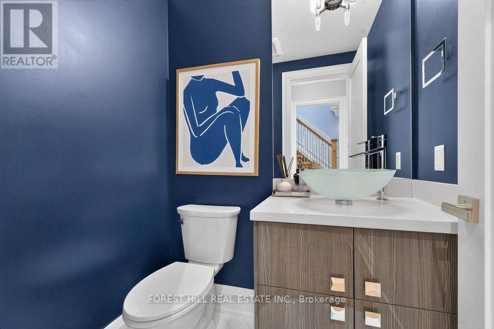 167A Aldercrest Road Toronto (Alderwood), Ontario, photo 19 of 40