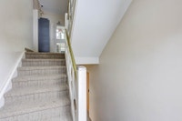 Ewaid Apartments, located at 308 Seventh Street in Collingwood, offers quiet, low-rise living in a s... (image 5)