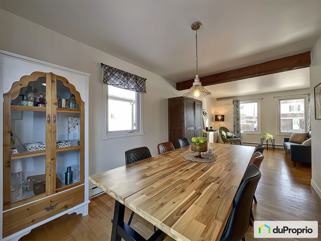 $519,000 - Semi-detached for sale in St-Eustache — photo 3