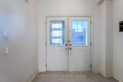 PLEASE CLICK ON THE LINK BELOW: https://myre.io/0gtA94i1st5p Stunning two-story free hold town house...