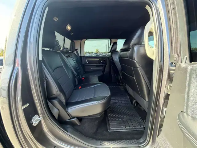 2014 Ram 1500 Sport6050330269935411216