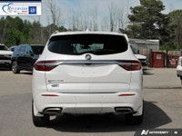 ... Engine: V6 Cylinder Engine 3.6L/217CI Safety Equipment Rear Cross Traffic Alert Lane Change Aler... (image 4)