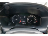 RELAIABLE COMFORT AND ECONOMY BY HONDA - Automatic Climate Control with Air-Filtration System - Hand... (image 9)