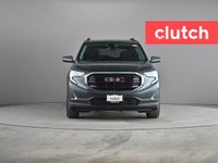 NO ACCIDENTS / CLEAN CARFAX / Brake Assist, Power Tailgate/Hatch, Auto Dimming Rearview Mirror and m... (image 2)