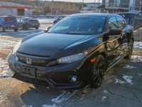 AC / Tilt & Telescopic Steering / Power Windows-Mirrors-Locks-Keyless Entry / Cruise Control / Sunro... (image 7)