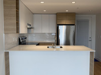 Stylish Living in East Village at Kaslo Apartments- Call Today! Current Incentives: 25% off Telus Op... (image 3)