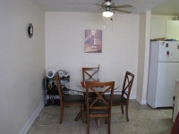 SPACIOUS 2 BEDROOM APARTMENT FOR RENT IN SARNIA! Realstar's High Park Apartments in Sarnia is a low-... (image 2)