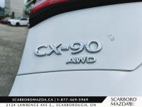 New Car Demo – Save on Freight, PDI, and Air Tax! MANAGER CLEAROUT!!! New car financing rates availa... (image 8)