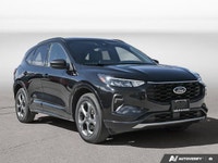At Kia of Hamilton we strive to exceed expectations! With that, we meticulously go through each of o... (image 6)