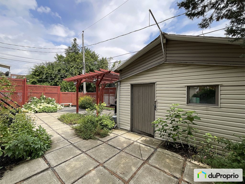 $995,000 - Quadruplex for sale in Laval-des-Rapides — photo 3