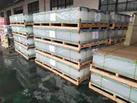 POLYCARBONATE LEXAN SOLID SHEETS