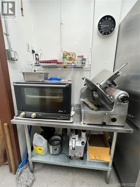 774 Fort St Victoria, British Columbia in Commercial & Office Space for Sale in Victoria - Image 13