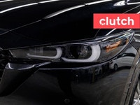 NO ACCIDENTS / CLEAN CARFAX / Auto Dimming Rearview Mirror, Front Heated Seats, Driver Seat Memory S... (image 7)