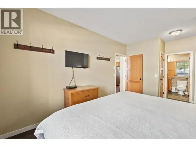 255 Feathertop Way Unit# 202 Big White, British Columbia in Condos for Sale in Penticton - Image 15