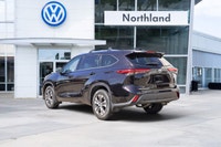 We review the used vehicle market and adjust our prices constantly to make sure our customers are pa... (image 5)