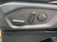 Welcome to Freedom Ford. Recent Arrival! 4WD, 7 Speakers, ActiveX Seating Material Heated Bucket Sea... (image 7)