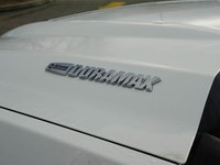 2017 Chevrolet Silverado 3500HD LT Duramax Diesel This 2017 Silverado 3500HD LT Long Box is powered... (image 9)