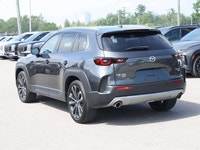 Experience premium craftsmanship, engaging performance, and confident all-season capability with thi... (image 5)