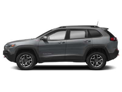 Off-Road Suspension, Apple CarPlay, Android Auto, Heated Mirrors! SALES HOTLINE sales@cranbrooktoyot...