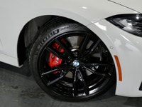 ***QUALIFY FOR A 4 YEAR WARRANTY ON OUR VEHICLES TODAY!!! Vehicle Options Include: Sunroof, Navigati... (image 5)