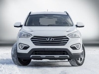 VEHICLE SOLD AS IS: The motor vehicle sold under this contract is being sold as is and is not repres... (image 1)