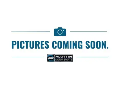 From $287 Bi-Weekly 2026 Crestliner 1750 Hawk Walkthrough If you and your family love to spend long...