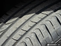 Turbocharged,All Wheel Drive,MP3 Capability,Mirror Memory,Auxiliary Audio Input,Rear Parking Aid,Ste... (image 6)