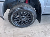 ===== Key Features ===== * 125,397 km * One Owner * Laramie Trim * 4WD (Four-Wheel Drive) * 6.7L Cum... (image 7)