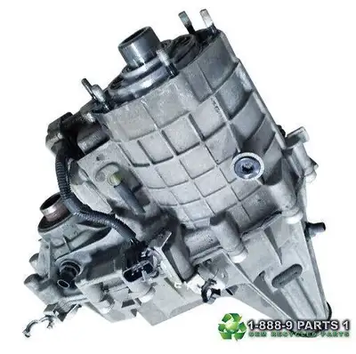 WE CARRY ALL CHEVROLET PARTS FOR MODELS (BOLT, CAMARO, CAVALIER, EQUINOX, IMPALA, MALIBU, SUBURBAN,...