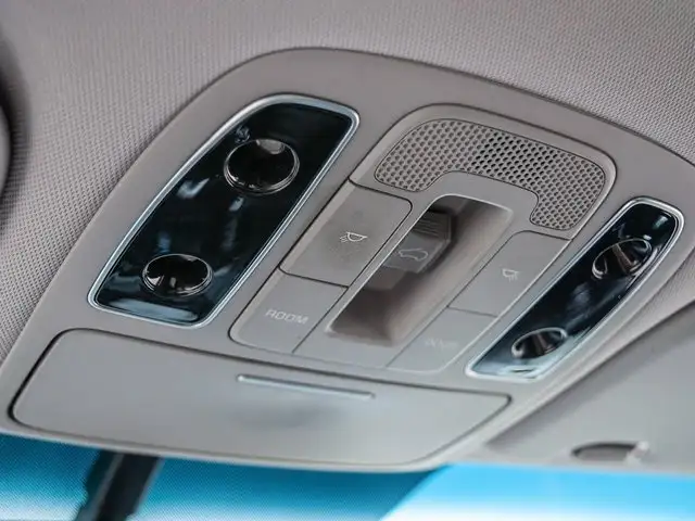 2019 Kia Soul EX PREM | Leather | Panoramic Sunroof in Cars & Trucks in London - Image 26